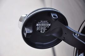 2012款MINI