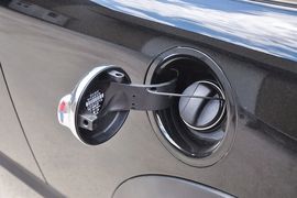 2012款MINI