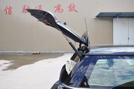 2012款MINI