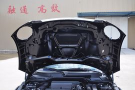 2012款MINI