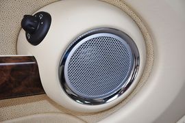 2012款MINI