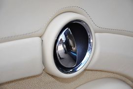 2012款MINI