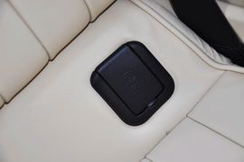 2012款MINI