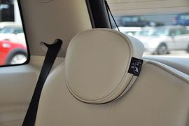 2012款MINI
