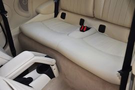 2012款MINI