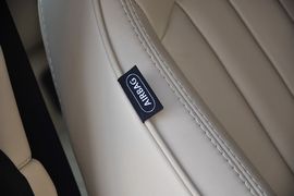 2012款MINI