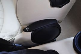 2012款MINI