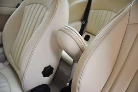 2012款MINI