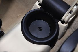 2012款MINI