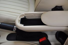 2012款MINI