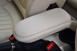 2012款MINI