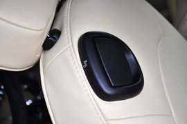 2012款MINI