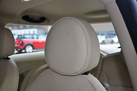 2012款MINI