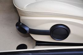 2012款MINI