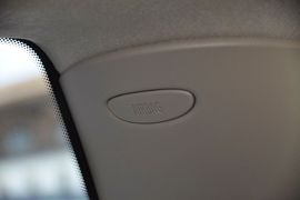 2012款MINI