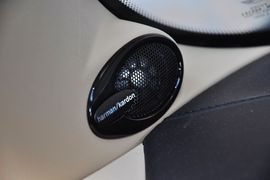 2012款MINI