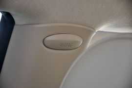 2012款MINI