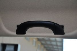 2012款MINI