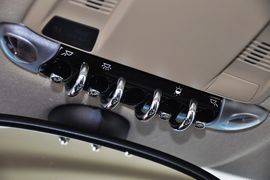 2012款MINI