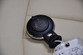 2012款MINI