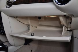 2012款MINI