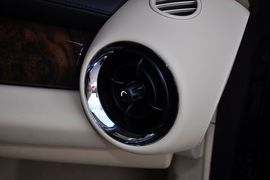 2012款MINI