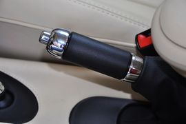 2012款MINI
