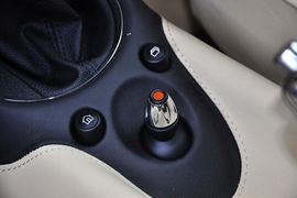 2012款MINI