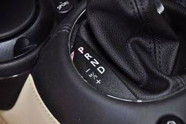 2012款MINI