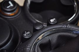 2012款MINI