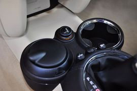 2012款MINI