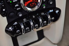 2012款MINI