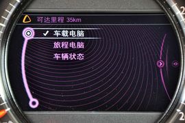 2012款MINI