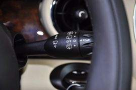 2012款MINI