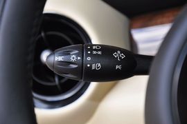 2012款MINI