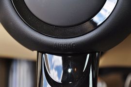 2012款MINI