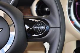 2012款MINI