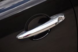 2012款MINI