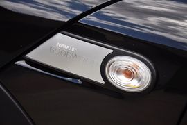 2012款MINI