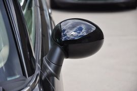 2012款MINI