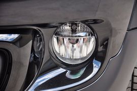2012款MINI