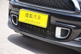 2012款MINI