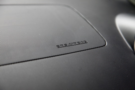 2012款长城哈弗M4