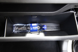 2012款长城哈弗M4