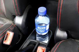 2012款长城哈弗M4