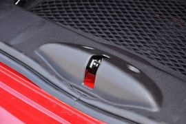 2012款MINI COOPER ROADSTER