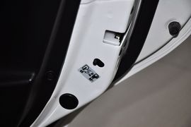 2012款江淮瑞鹰D19两驱经典型