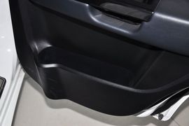 2012款江淮瑞鹰D19两驱经典型