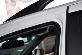 2012款江淮瑞鹰D19两驱经典型