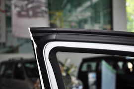 2012款江淮瑞鹰D19两驱经典型